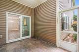 1145 Peace Pipe Pl. - Photo 25