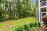 1145 Peace Pipe Pl. - Photo 27