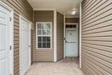 1145 Peace Pipe Pl. - Photo 30