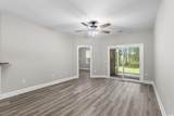 1145 Peace Pipe Pl. - Photo 7