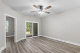 1145 Peace Pipe Pl. - Photo 8