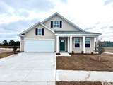4445 East Coast Ln. - Photo 1