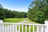 1300 Howard Ln. - Photo 10
