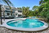 1300 Howard Ln. - Photo 11