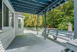 1300 Howard Ln. - Photo 12