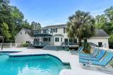 1300 Howard Ln. - Photo 13
