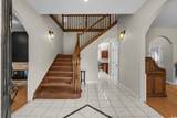 1300 Howard Ln. - Photo 14