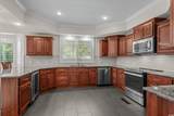 1300 Howard Ln. - Photo 15