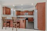 1300 Howard Ln. - Photo 16