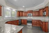 1300 Howard Ln. - Photo 17