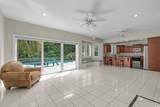 1300 Howard Ln. - Photo 19