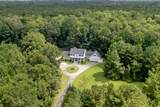 1300 Howard Ln. - Photo 2