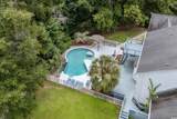1300 Howard Ln. - Photo 3