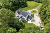1300 Howard Ln. - Photo 5