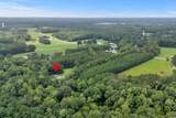 1300 Howard Ln. - Photo 6