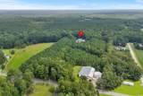 1300 Howard Ln. - Photo 7
