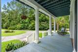 1300 Howard Ln. - Photo 9
