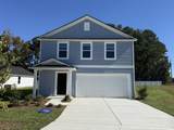 304 Mistletoe Way - Photo 1