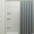 304 Mistletoe Way - Photo 10