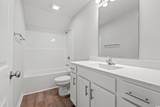 446 Lifestyle Court - Photo 13