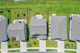 2524 Orion Loop - Photo 33