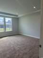 1432 Winding Creek Way - Photo 6