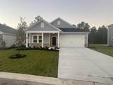 7015 Edgemoor Ct. - Photo 1