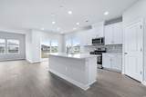 7015 Edgemoor Ct. - Photo 10