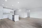 7015 Edgemoor Ct. - Photo 12