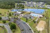 7015 Edgemoor Ct. - Photo 13