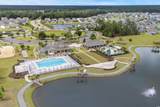 7015 Edgemoor Ct. - Photo 14