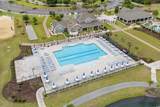 7015 Edgemoor Ct. - Photo 15
