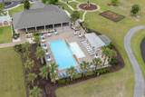 7015 Edgemoor Ct. - Photo 16