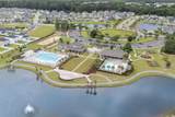 7015 Edgemoor Ct. - Photo 17