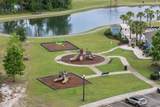 7015 Edgemoor Ct. - Photo 18