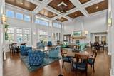 7015 Edgemoor Ct. - Photo 19