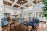 7015 Edgemoor Ct. - Photo 20