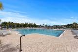 7015 Edgemoor Ct. - Photo 21