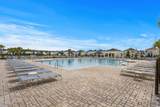 7015 Edgemoor Ct. - Photo 22