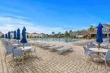 7015 Edgemoor Ct. - Photo 23