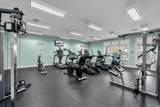 7015 Edgemoor Ct. - Photo 24