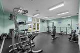 7015 Edgemoor Ct. - Photo 25