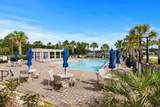 7015 Edgemoor Ct. - Photo 26