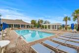 7015 Edgemoor Ct. - Photo 27