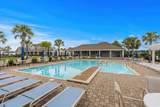 7015 Edgemoor Ct. - Photo 28