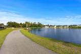 7015 Edgemoor Ct. - Photo 29