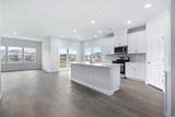 7015 Edgemoor Ct. - Photo 5