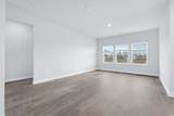 7015 Edgemoor Ct. - Photo 6