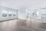 7015 Edgemoor Ct. - Photo 7