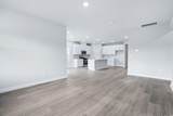 7015 Edgemoor Ct. - Photo 8